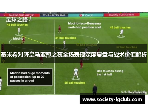 基米希对阵皇马亚冠之夜全场表现深度复盘与战术价值解析 基米希对阵皇马亚冠之夜全场表现深度复盘与战术价值解析
