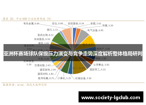 亚洲杯赛场球队保级压力演变与竞争走势深度解析整体格局研判